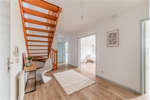 t5 à la vente -   68340  RIQUEWIHR, surface 102 m2 vente t5 - UBI471741206
